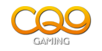 logo-cq9.png