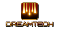 logo-dreamTech.png
