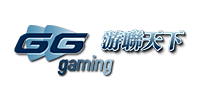 logo-ggGaming.png