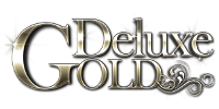 logo-goldDeluxe.png