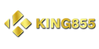 logo-king855.png