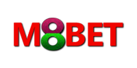 logo-m8bet.png