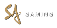 logo-saGaming.png