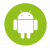 Android-png-logo.png