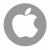 Apple-logo-png.png